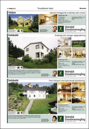 adresseavisen_bog-20090821_000_00_00_034.pdf