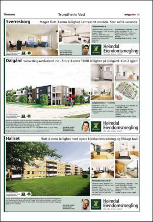 adresseavisen_bog-20090821_000_00_00_035.pdf