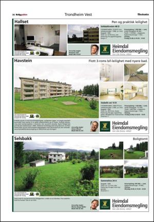 adresseavisen_bog-20090821_000_00_00_036.pdf