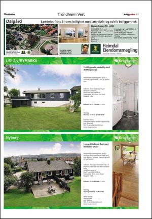 adresseavisen_bog-20090821_000_00_00_037.pdf