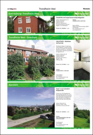 adresseavisen_bog-20090821_000_00_00_038.pdf