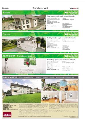 adresseavisen_bog-20090821_000_00_00_039.pdf