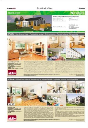 adresseavisen_bog-20090821_000_00_00_040.pdf