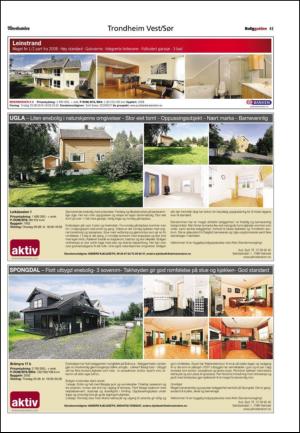 adresseavisen_bog-20090821_000_00_00_041.pdf