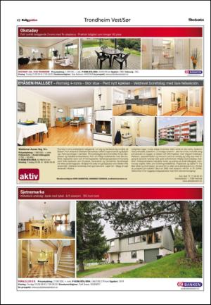 adresseavisen_bog-20090821_000_00_00_042.pdf