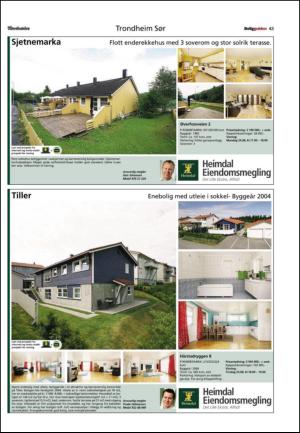 adresseavisen_bog-20090821_000_00_00_043.pdf