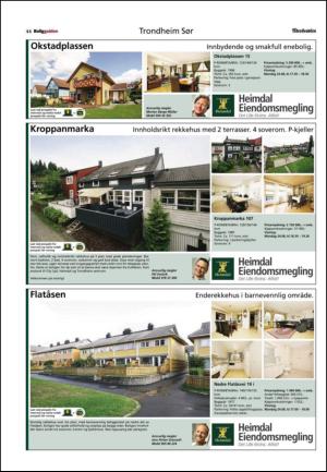 adresseavisen_bog-20090821_000_00_00_044.pdf