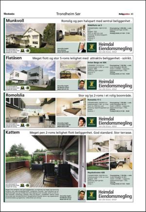 adresseavisen_bog-20090821_000_00_00_045.pdf