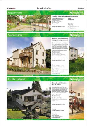 adresseavisen_bog-20090821_000_00_00_046.pdf