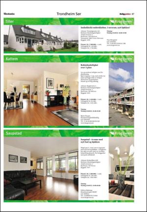 adresseavisen_bog-20090821_000_00_00_047.pdf