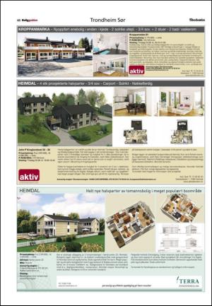 adresseavisen_bog-20090821_000_00_00_048.pdf