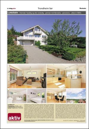 adresseavisen_bog-20090821_000_00_00_050.pdf