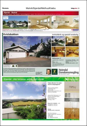 adresseavisen_bog-20090821_000_00_00_051.pdf