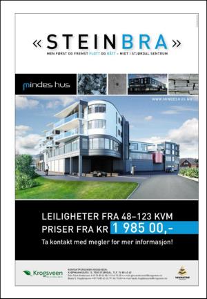 adresseavisen_bog-20090821_000_00_00_052.pdf