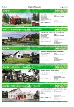 adresseavisen_bog-20090821_000_00_00_053.pdf