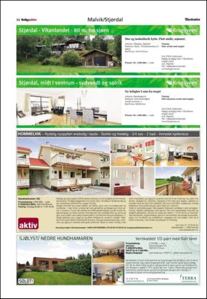 adresseavisen_bog-20090821_000_00_00_054.pdf