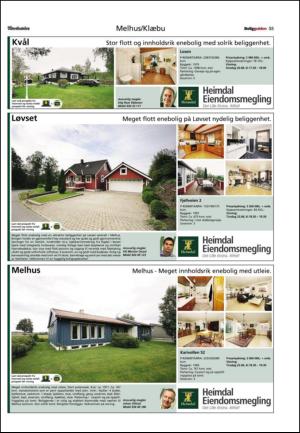 adresseavisen_bog-20090821_000_00_00_055.pdf