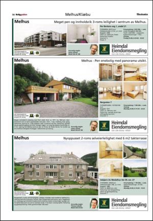 adresseavisen_bog-20090821_000_00_00_056.pdf