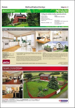 adresseavisen_bog-20090821_000_00_00_057.pdf