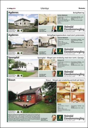 adresseavisen_bog-20090821_000_00_00_058.pdf