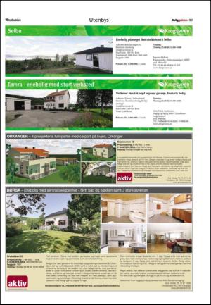 adresseavisen_bog-20090821_000_00_00_059.pdf