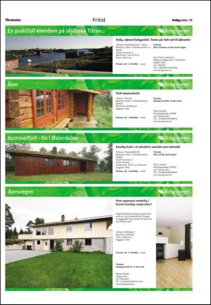 adresseavisen_bog-20090821_000_00_00_061.pdf