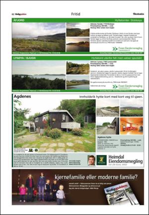 adresseavisen_bog-20090821_000_00_00_062.pdf