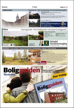 adresseavisen_bog-20090821_000_00_00_063.pdf