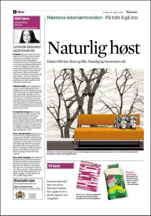 adresseavisen_bog-20090828_000_00_00_002.pdf