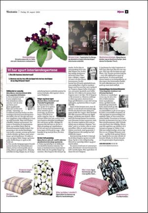 adresseavisen_bog-20090828_000_00_00_003.pdf