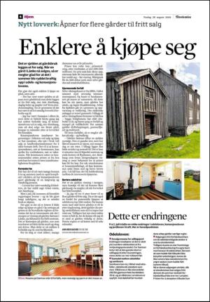 adresseavisen_bog-20090828_000_00_00_004.pdf