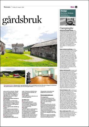 adresseavisen_bog-20090828_000_00_00_005.pdf