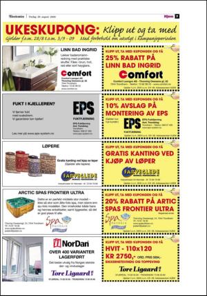 adresseavisen_bog-20090828_000_00_00_007.pdf