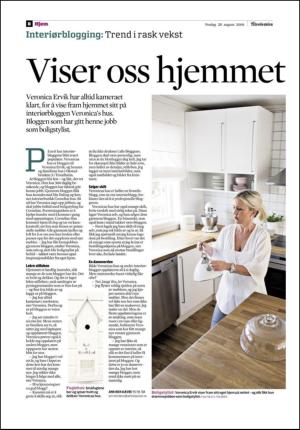 adresseavisen_bog-20090828_000_00_00_008.pdf