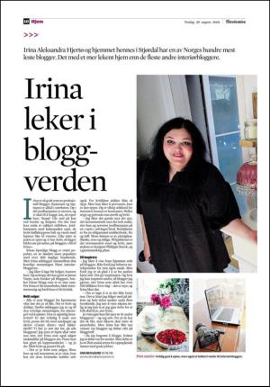 adresseavisen_bog-20090828_000_00_00_010.pdf