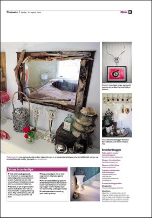 adresseavisen_bog-20090828_000_00_00_011.pdf