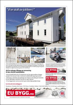 adresseavisen_bog-20090828_000_00_00_012.pdf