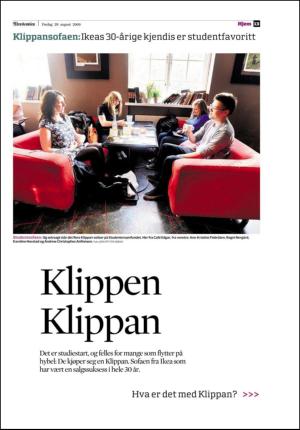 adresseavisen_bog-20090828_000_00_00_013.pdf