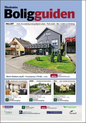 adresseavisen_bog-20090828_000_00_00_015.pdf