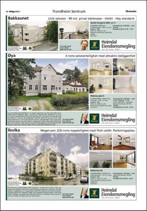 adresseavisen_bog-20090828_000_00_00_016.pdf