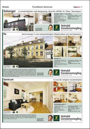 adresseavisen_bog-20090828_000_00_00_017.pdf