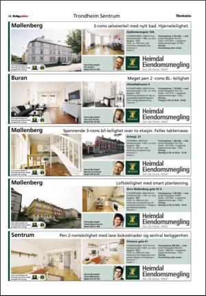 adresseavisen_bog-20090828_000_00_00_018.pdf