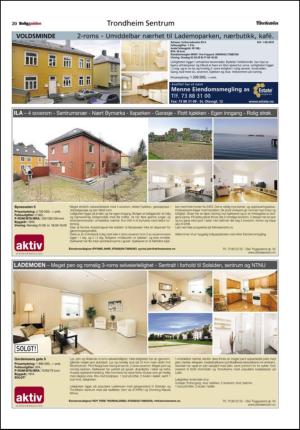 adresseavisen_bog-20090828_000_00_00_020.pdf