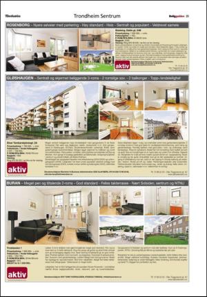 adresseavisen_bog-20090828_000_00_00_021.pdf