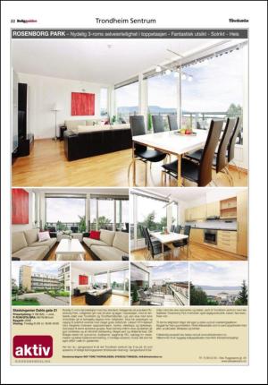 adresseavisen_bog-20090828_000_00_00_022.pdf