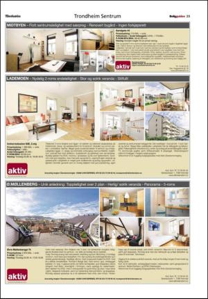 adresseavisen_bog-20090828_000_00_00_023.pdf