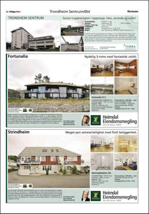 adresseavisen_bog-20090828_000_00_00_024.pdf