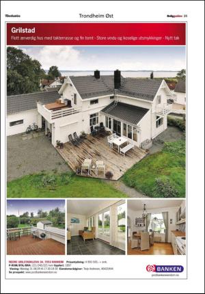 adresseavisen_bog-20090828_000_00_00_025.pdf