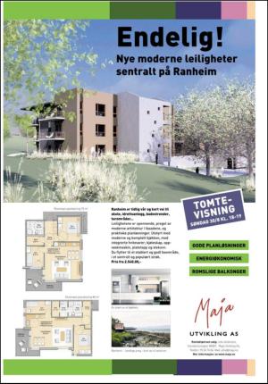 adresseavisen_bog-20090828_000_00_00_026.pdf