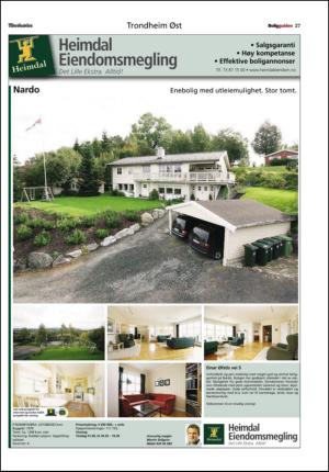 adresseavisen_bog-20090828_000_00_00_027.pdf